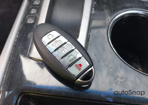 2014 Nissan Altima 2.5 Sv from USA, damaged, VIN 1N4AL3AP2EC298619